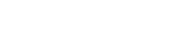 浙江國(guó)檢檢測(cè)