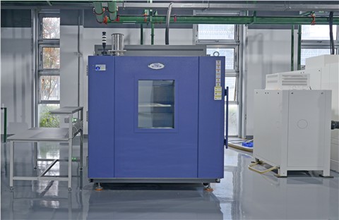 環(huán)境與可靠性試驗(yàn) 環(huán)境與可靠性試驗(yàn)