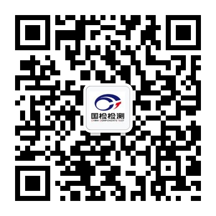 長按識別二維碼，關(guān)注我們